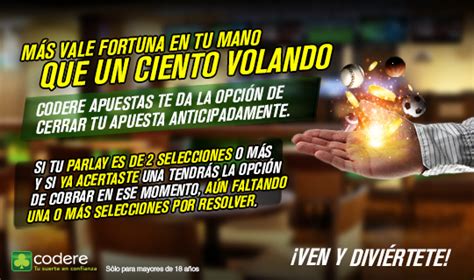 sportsbook hipodromo|Sports Book .